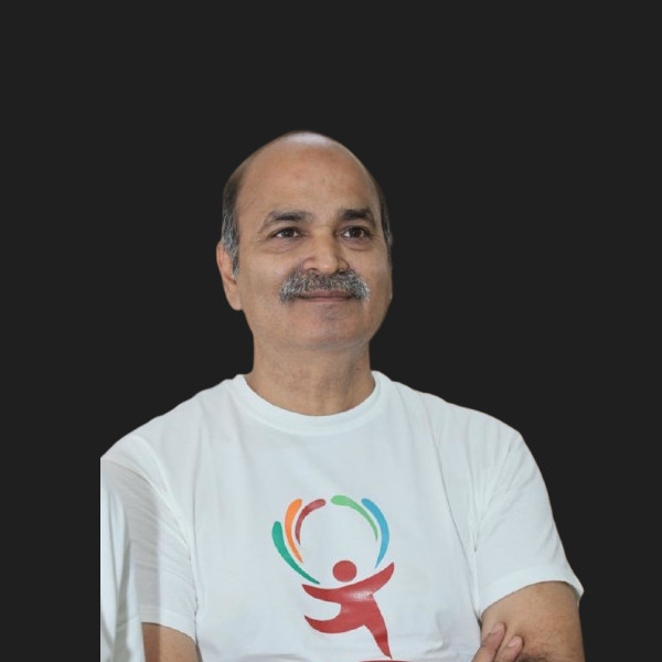 Director 2