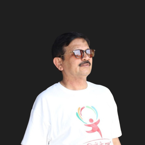 Director 3